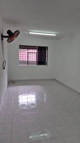 Flat at Saujana Puchong, Puchong, photo 1