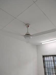 Saujana Puchong, SP 10, Puchong的房屋，照片1