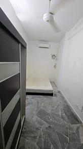 House at Puchong Jaya, Puchong, photo 5
