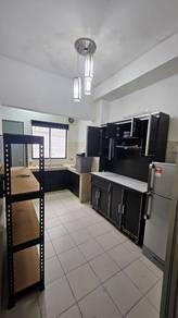 House at Puchong Jaya, Puchong, photo 4