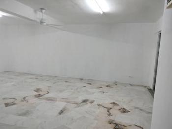 Saujana Puchong, SP 10, Puchong的房屋，照片5