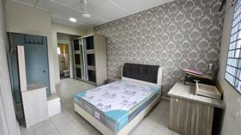 House at Puchong Jaya, Puchong, photo 1