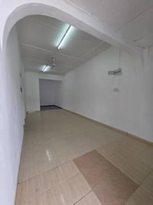 Taman Universiti, Skudai的房屋，照片2