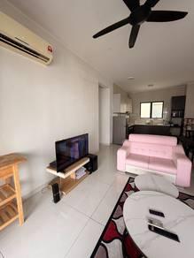 Condominium at DANGA BAY @ BAY POINT, Johor Bahru, photo 6