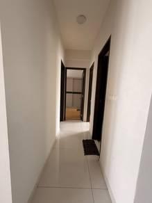 Condominium at Bay Point, Johor Bahru, photo 7