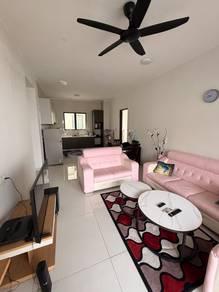 Condominium at DANGA BAY @ BAY POINT, Johor Bahru, photo 5