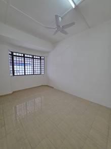Taman Universiti, Skudai的房屋，照片4