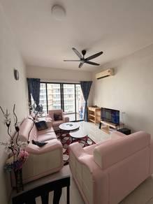 Condominium at DANGA BAY @ BAY POINT, Johor Bahru, photo 7