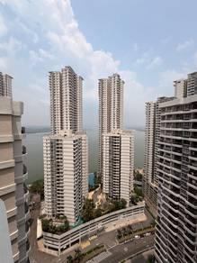 Condominium at DANGA BAY @ BAY POINT, Johor Bahru, photo 3