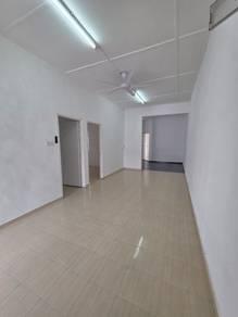 Taman Universiti, Skudai的房屋，照片3