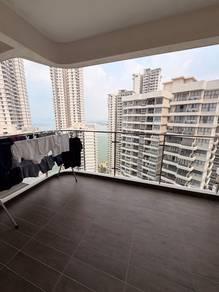 Condominium at DANGA BAY @ BAY POINT, Johor Bahru, photo 4
