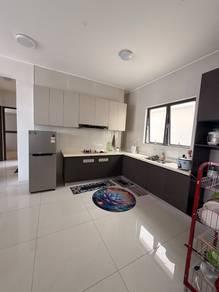 Condominium at DANGA BAY @ BAY POINT, Johor Bahru, photo 10