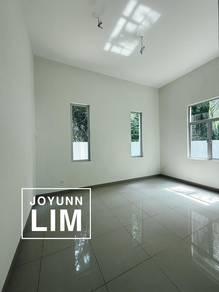 BM HIGHLAND, Bukit Mertajam的独立式洋房，照片5