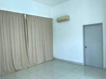Banglo di Taman Cendana Juru, Juru, foto 6