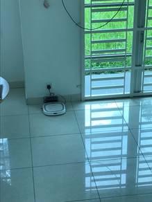Banglo di Taman Cendana Juru, Juru, foto 4