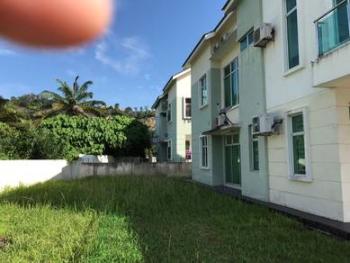 Banglo di Taman Cendana Juru, Juru, foto 1