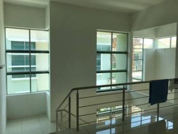 Banglo di Taman Cendana Juru, Juru, foto 2