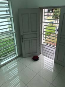 Banglo di Taman Cendana Juru, Juru, foto 5