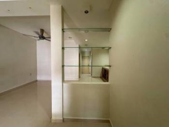 House at Taman Flora Heights, Pasir Gudang, photo 6