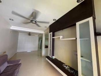 House at Taman Flora Heights, Pasir Gudang, photo 8
