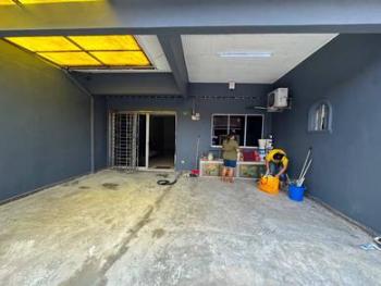 House at Taman Flora Heights, Pasir Gudang, photo 4