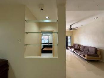 House at Taman Flora Heights, Pasir Gudang, photo 10