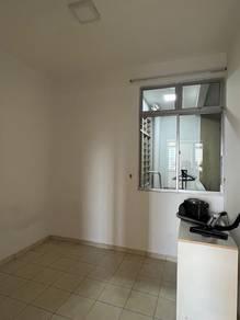 Apartment at Indah Court, Johor Bahru, photo 4