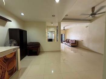 House at Taman Flora Heights, Pasir Gudang, photo 5