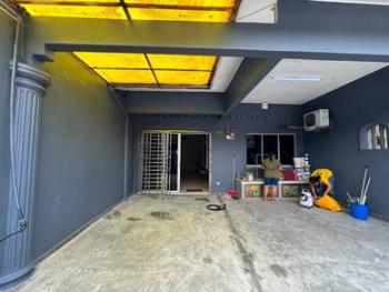 House at Taman Flora Heights, Pasir Gudang, photo 3