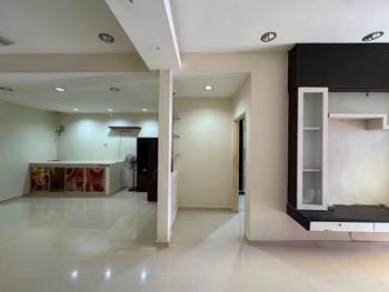 House at Taman Flora Heights, Pasir Gudang, photo 9