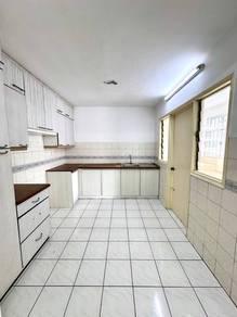 Condominium at Pantai Hillpark Phase 2, Lembah Pantai, photo 10