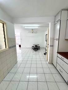 Condominium at Pantai Hillpark Phase 2, Lembah Pantai, photo 9