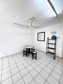 Condominium at Pantai Hillpark Phase 2, Lembah Pantai, photo 2