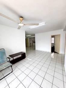 Condominium at Pantai Hillpark Phase 2, Lembah Pantai, photo 4