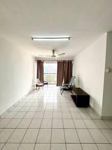 Condominium at Pantai Hillpark Phase 2, Lembah Pantai, photo 3
