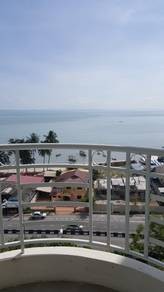 Photo #1