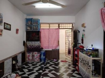 Photo #4