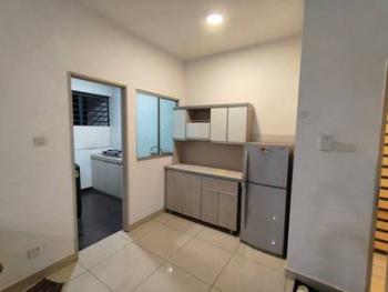 Apartment at Dwi Aliff Avenue, Tampoi, photo 2