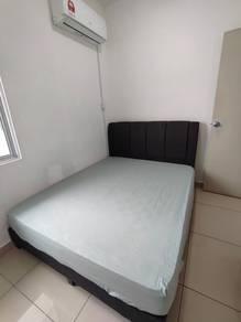 Apartment at Dwi Aliff Avenue, Tampoi, photo 6