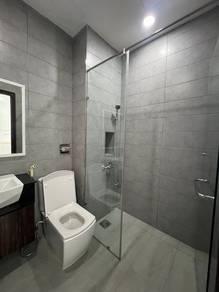 Condominium at Paragon Suites CIQ, Johor Bahru, photo 9