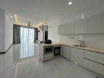Condominium at Paragon Suites CIQ, Johor Bahru, photo 2
