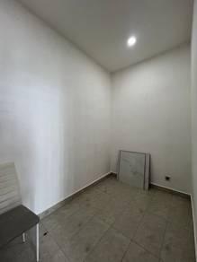 Condominium at Paragon Suites CIQ, Johor Bahru, photo 10