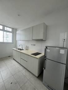Condominium at Paragon Suites CIQ, Johor Bahru, photo 3