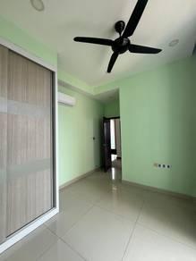 Condominium at Paragon Suites CIQ, Johor Bahru, photo 8
