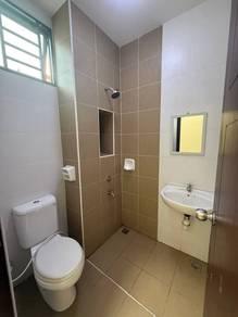 Jalan Perjiranan 12, Johor Bahru的房屋，照片9