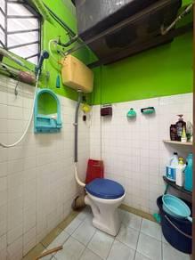Flat at Jalan Bertam 16, Tebrau, photo 7