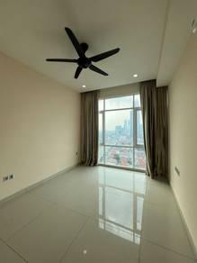 Condominium at Paragon Suites CIQ, Johor Bahru, photo 5