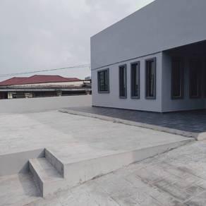 Bungalow at Jalan Tani, Johor Bahru, photo 4