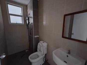 Apartment at Dwi Aliff Avenue, Tampoi, photo 9