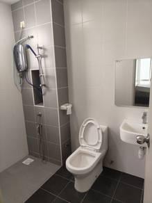 Apartment at Dwi Aliff Avenue, Tampoi, photo 8